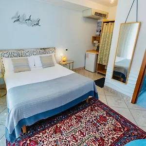 casa-di-carlo-goldoni.hotelinveneto.com/