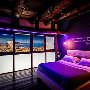 https://i-maestri.hotels-amalfi.com